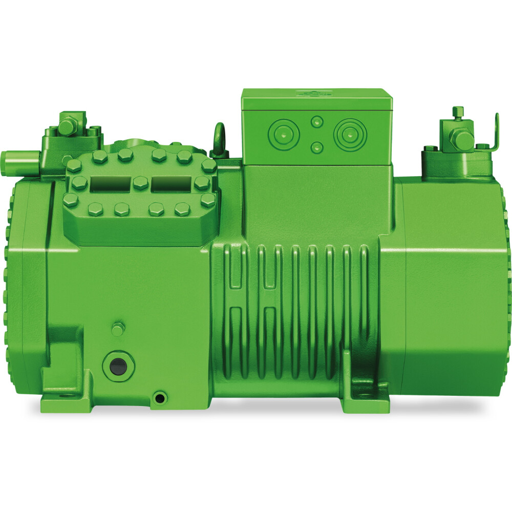 Compressor 4PES-12Y Bitzer