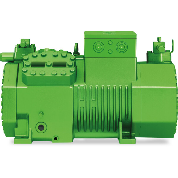 Compressor 4PES-12Y Bitzer