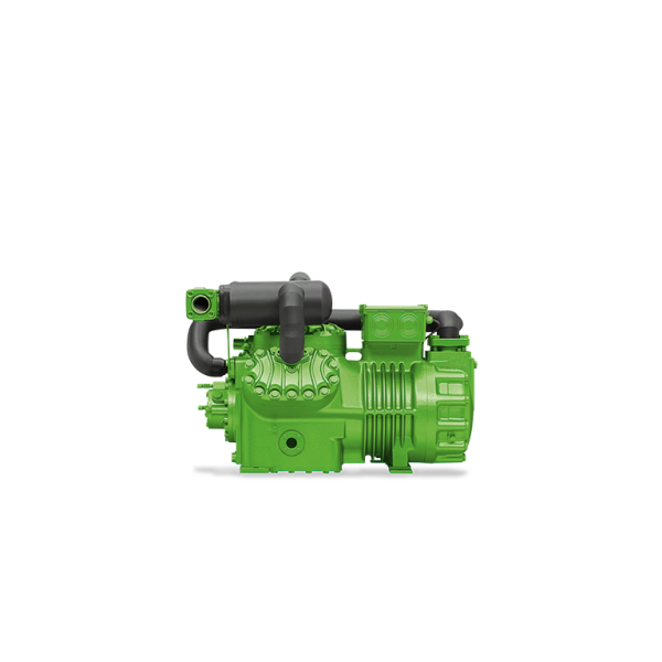 Kompressor S6F-30.2Y Bitzer