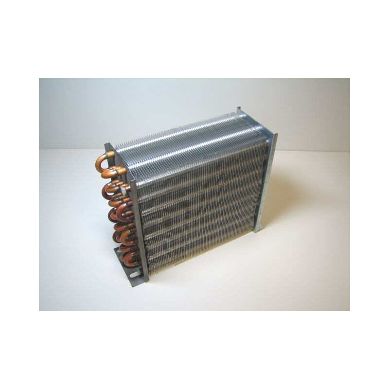 Condenser 0840210A70 0,87kW