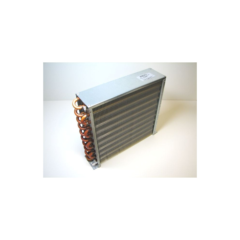 Condenser 1030240F70 1,04kW