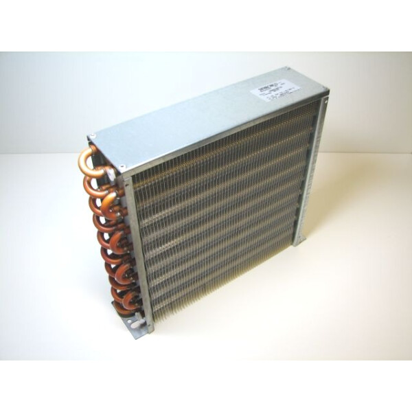 Condenser 1030240F70 1,04kW