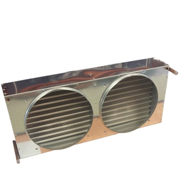 Condenser 2F 1450700C00 5,82kW