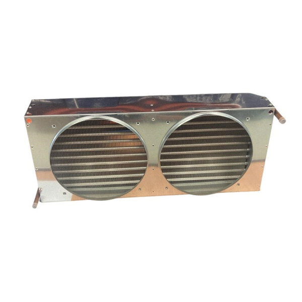 Condenser 2F 1450700C00 5,82kW