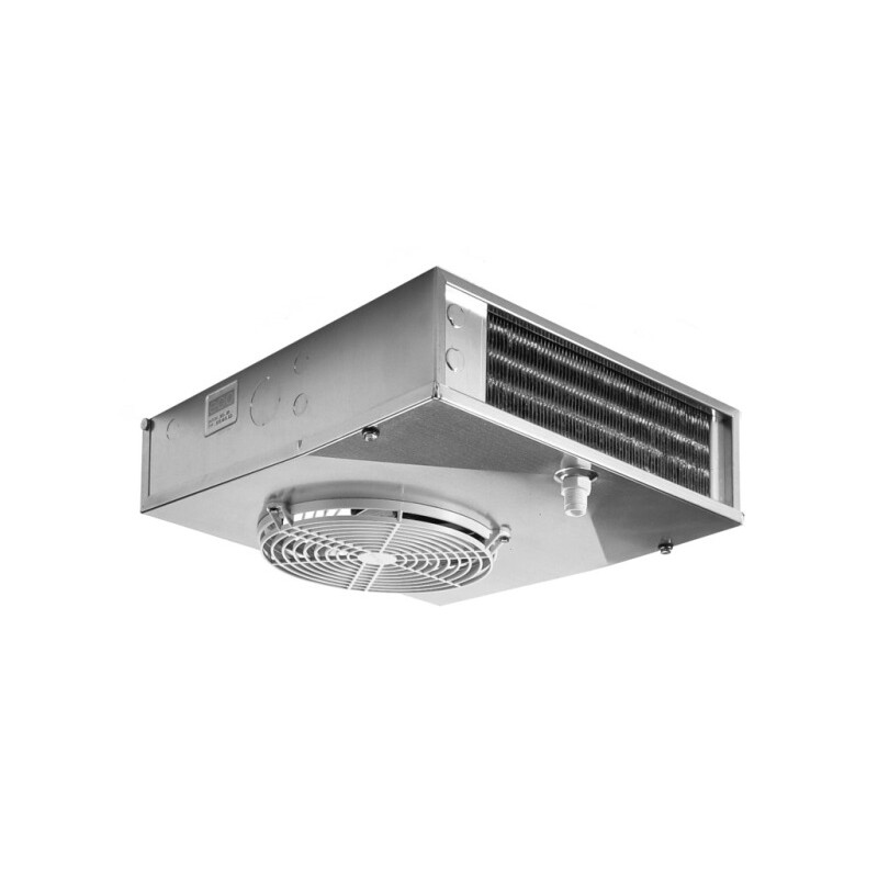 Evaporator EVS41 Eco