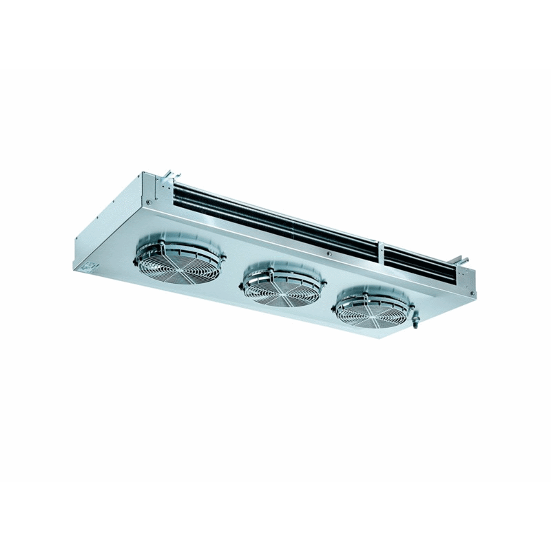 Evaporator EVS181 Eco