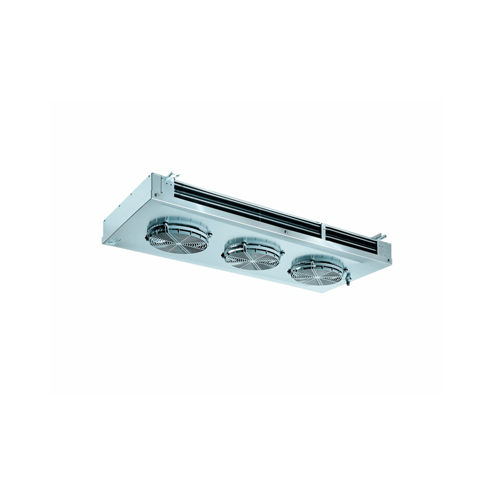 Evaporator EVS291 Eco