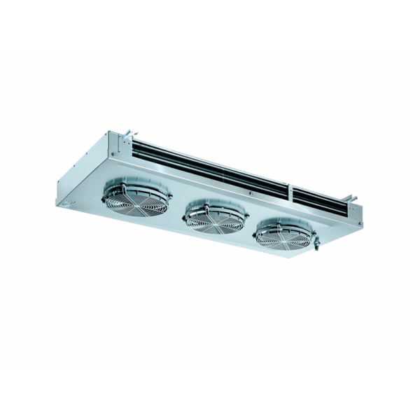 Evaporator EVS291 Eco