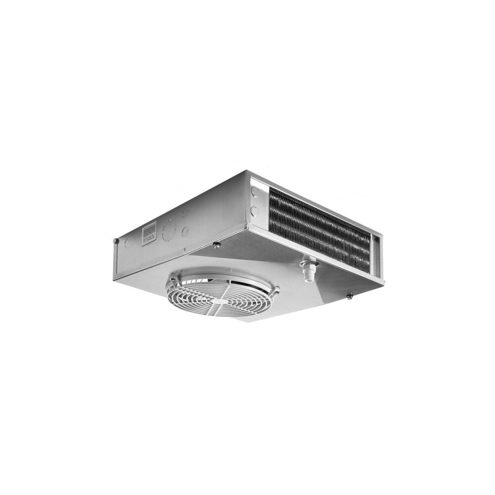 Evaporator EVS61-ED Eco