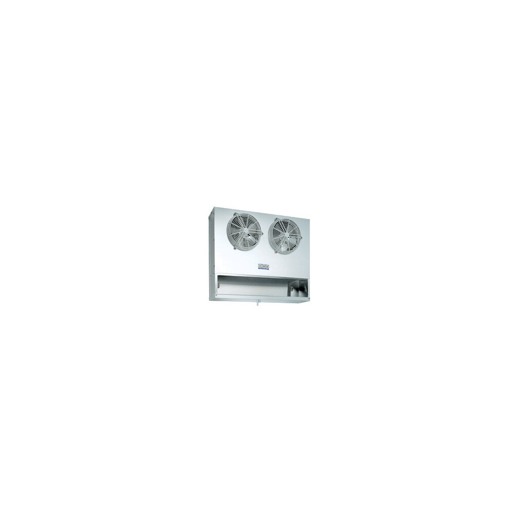 Evaporator EP201-ED Eco