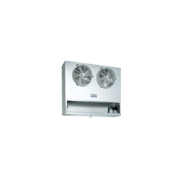 Evaporator EP201-ED Eco