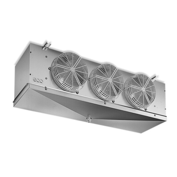 Evaporator GCE252E8-ED Eco