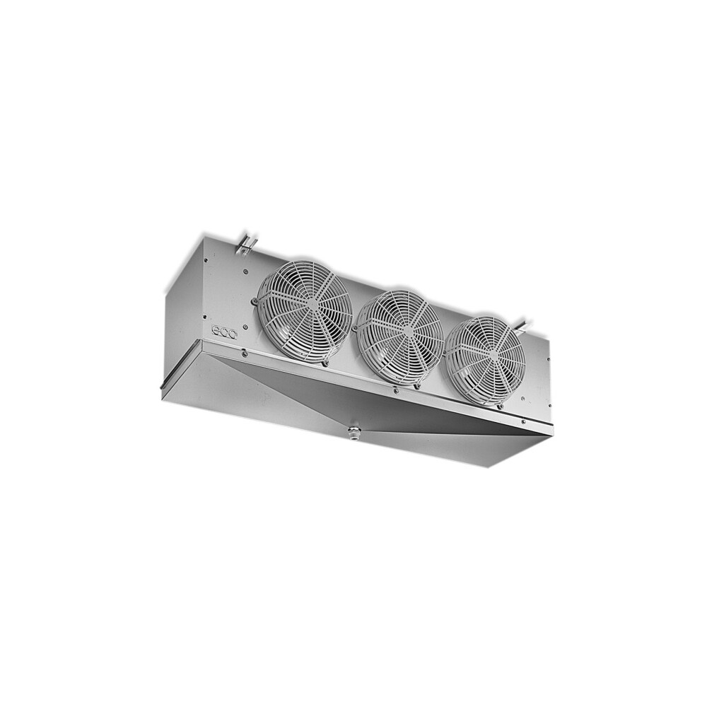Evaporator GCE254E8-ED Eco