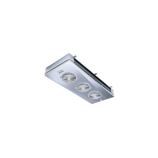 Verdampfer DFE36EH3Eco
