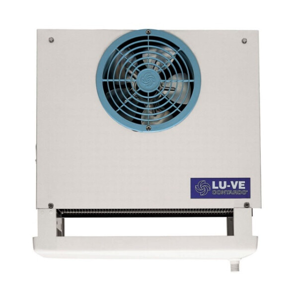 Evaporator SHF70S Luve