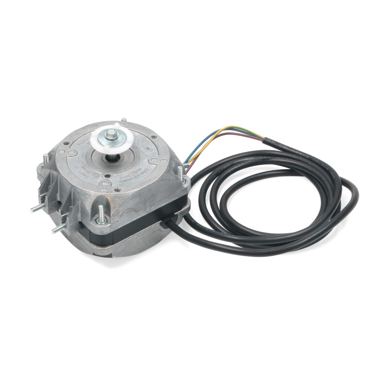 Fan motor M4Q045-BD01-75 5W EBM