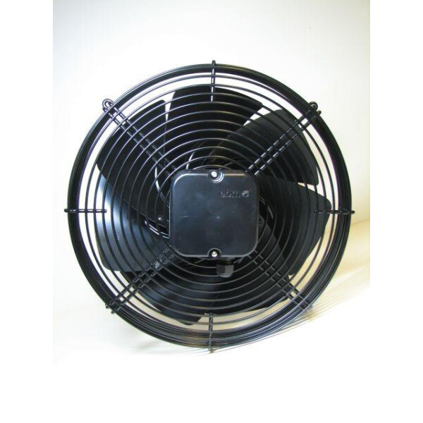 Axial fan S4D350-AR08-34/S EBM