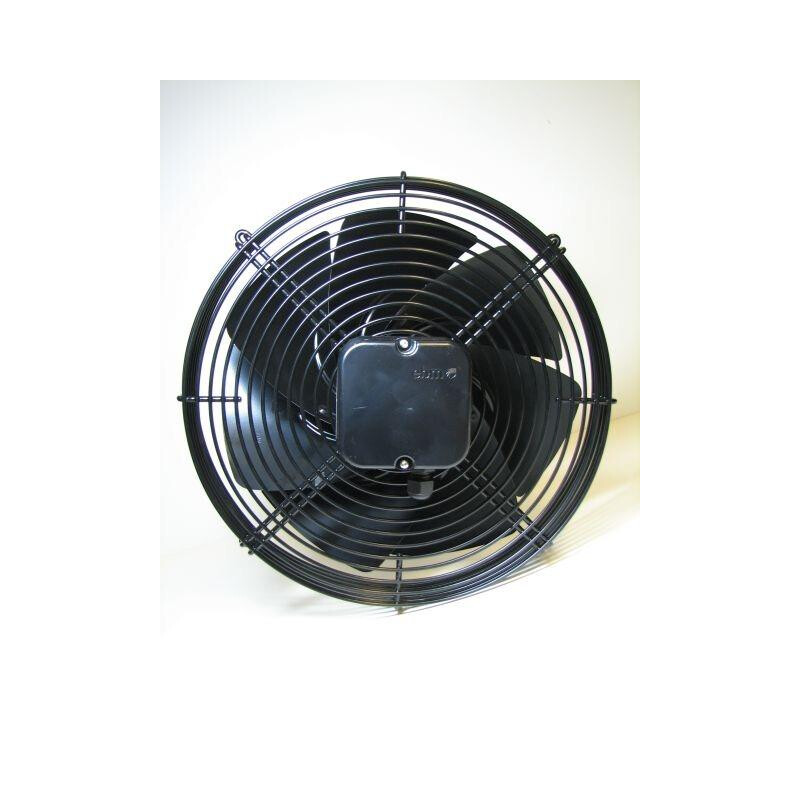 Axial fan S4D350-AP08-56/B EBM