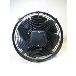 Axial fan S4E400-AP02-44/S EBM