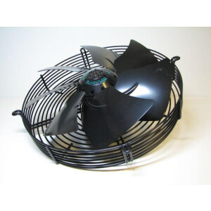 Axial fan S4D450-AP01-06/S EBM