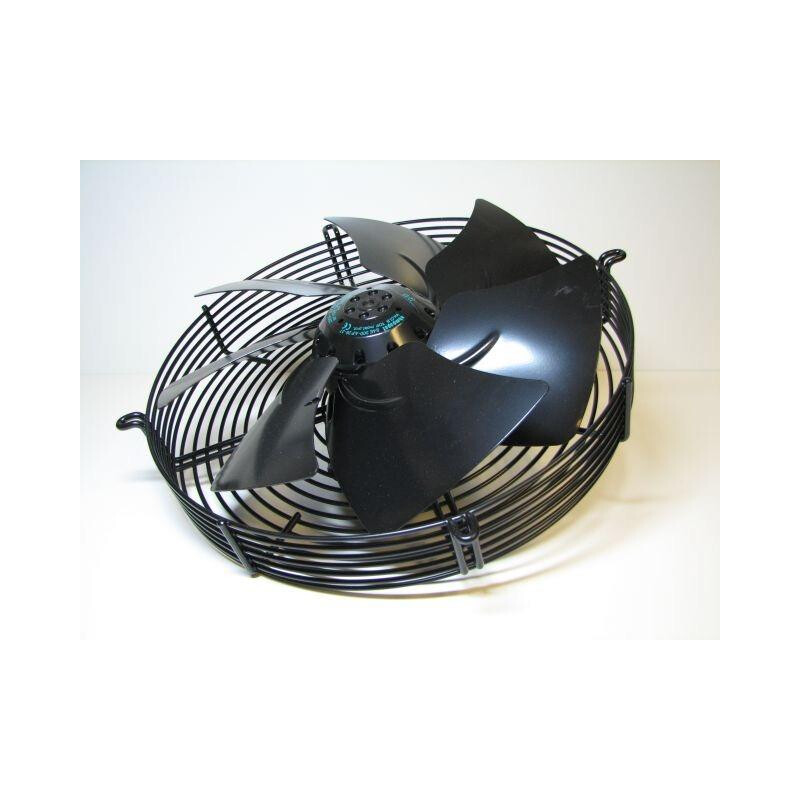 Axial fan S4D450-AP01-20/B EBM