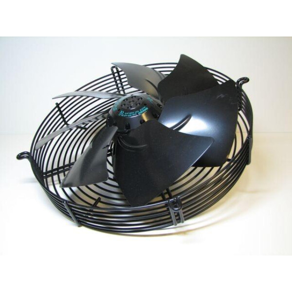Axial fan S4D450-AP01-20/B EBM