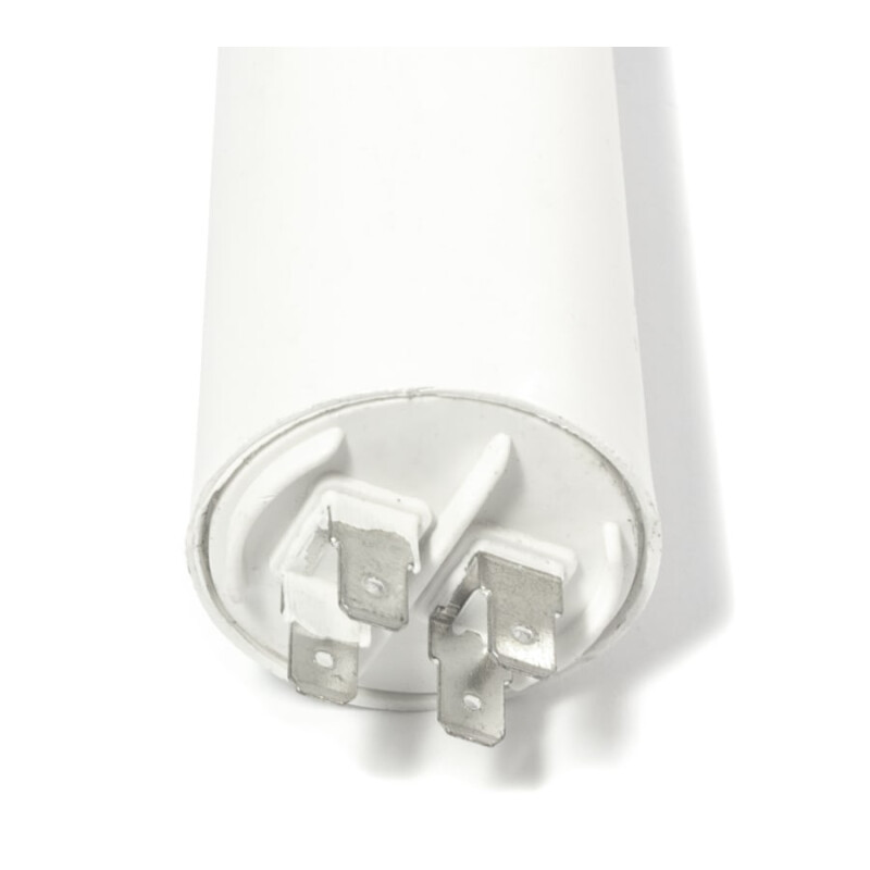 Kondensator 25µF