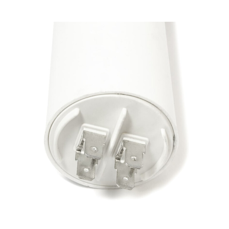 Capacitor 40µF