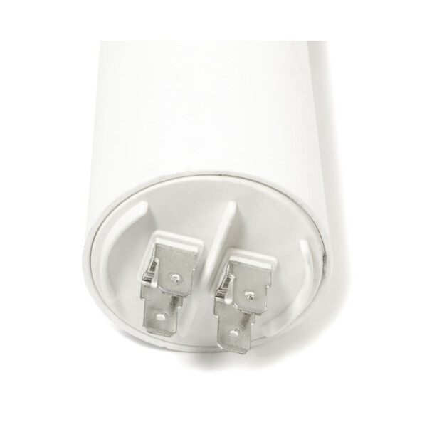 Capacitor 40µF