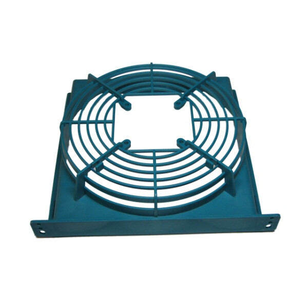 Diffusor Rivacold condenser 250mm