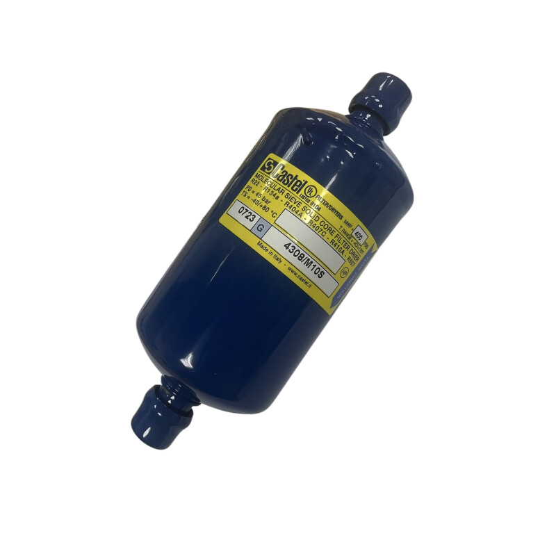 Filtertrockner 4308/M10S Castel