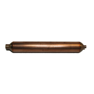 Filtertrockner 15g 6,5-2,5mm