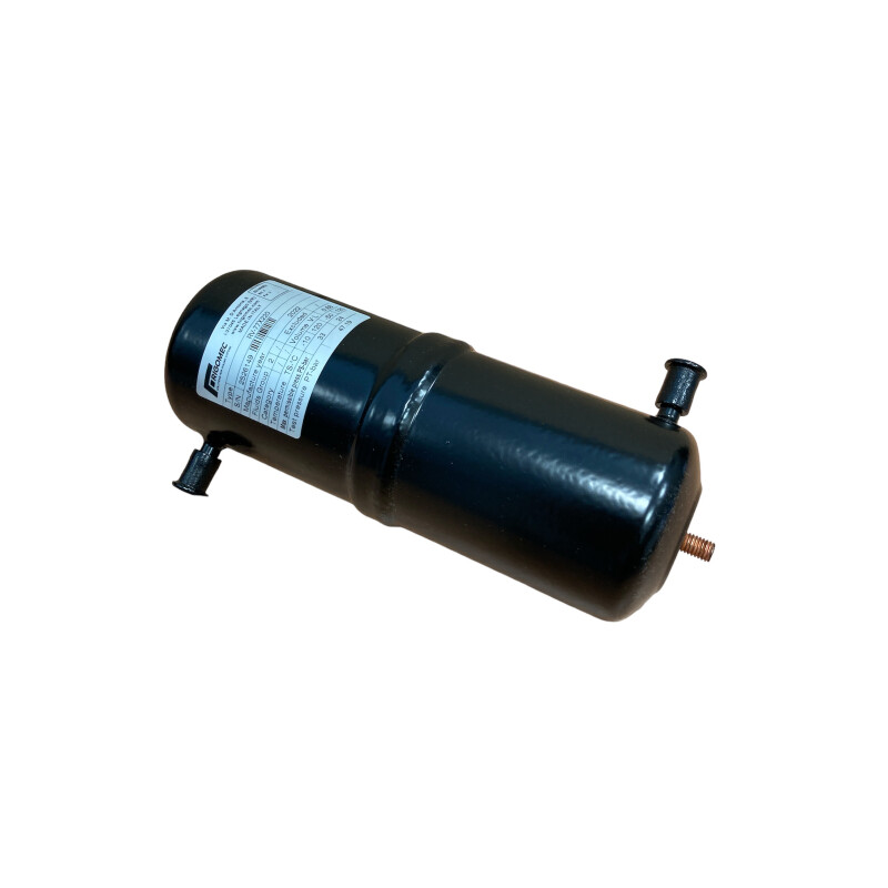 Sammler RV02 RV-77*220 0,88l Frigo Mec