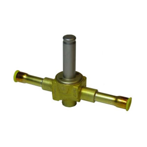 Solenoid valve 200RB4T4 Alco