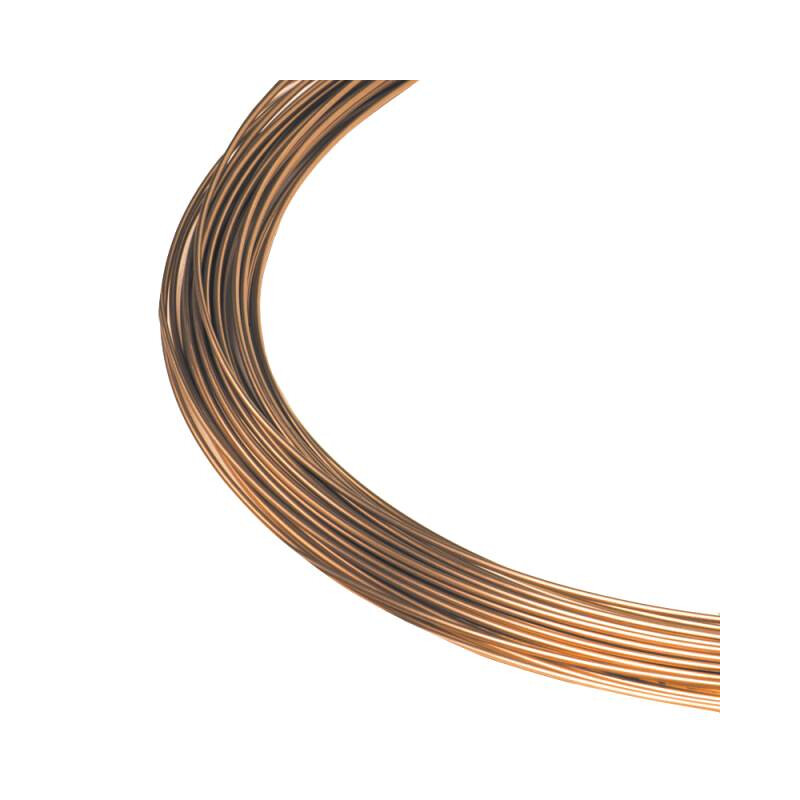 Capillary tubing TC-49 1.25mm/30m