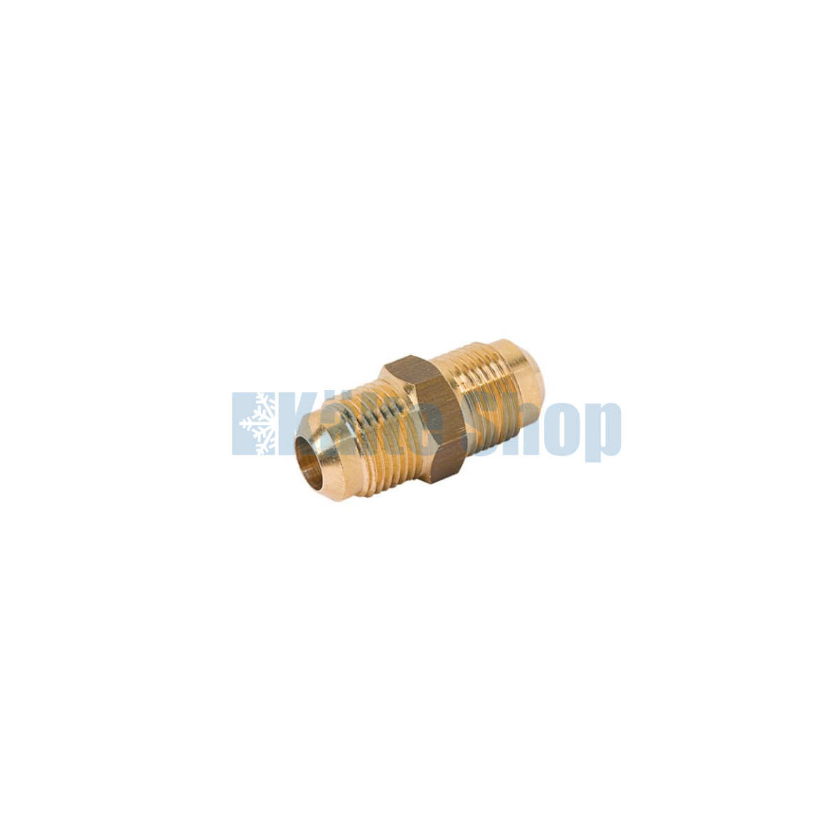 verbinder-v-1-4-sae-1-4-npt-k-lte-shop-ihr-partner-im-bereich-k-l