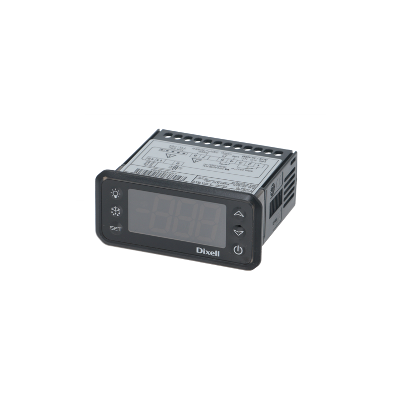 Kühlstellenregler XR30CH 230V/20A Dixell
