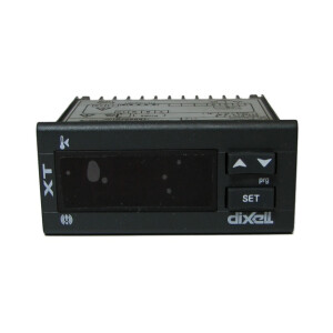 Controller XT110C 12V Dixell
