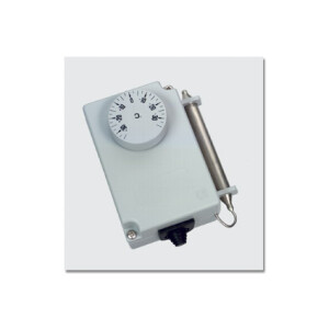Thermostat W35S -35&deg;/+35&deg;C Ranco