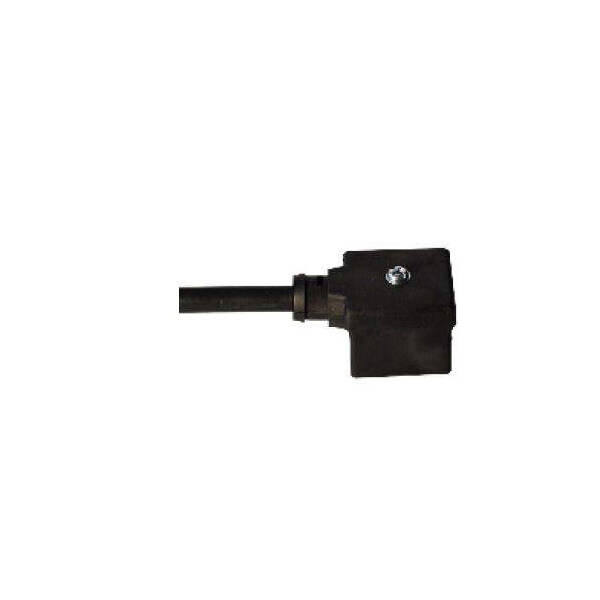 Cable assembly PS3-N15 Alco