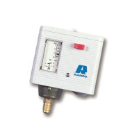 Pressure control O16-H6751 Ranco