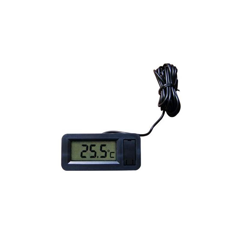 Digital Thermometer EWTL310 Eliwell