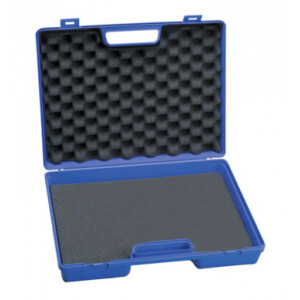 Carrying case VP/B1 Wigam