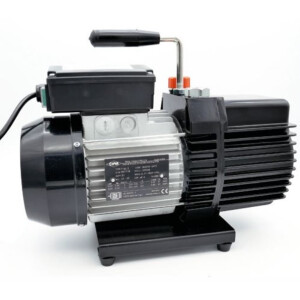 Vacuum pump RS9D Wigam