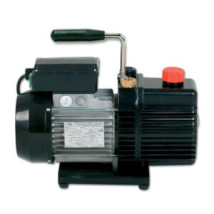 Vacuum pump RS15D Wigam