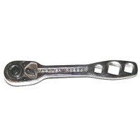 Ratchet wrench R6950M