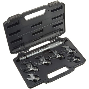 Torque wrench kit CH-STW-07