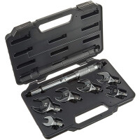 Torque wrench kit CH-STW-07