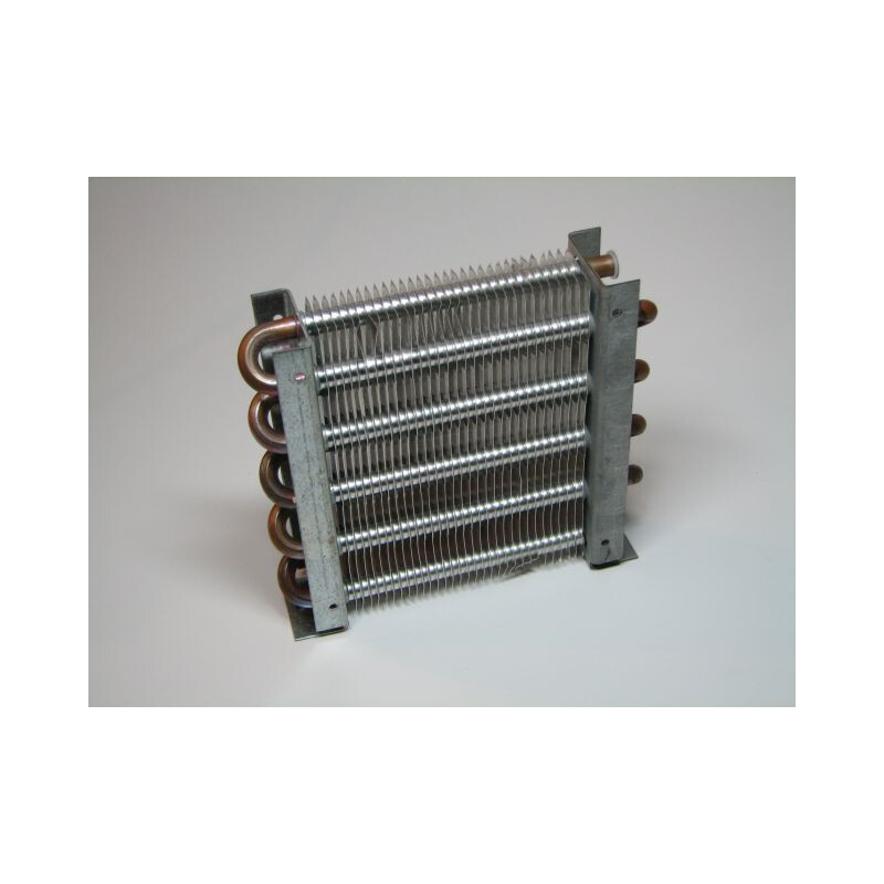 Condenser 5T2R200L