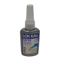 Thread sealant LX53-14